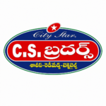 C.S. Brothers